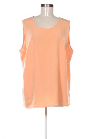 Női top Unbranded, Méret XXL, Szín Narancssárga
, Ár 2 179 Ft