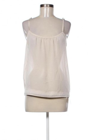 Női top Unbranded, Méret S, Szín Barna, Ár 689 Ft