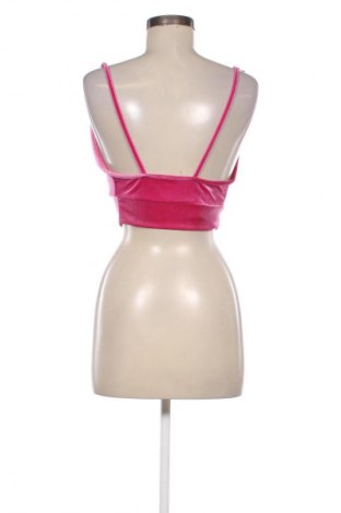 Női top Unbranded, Méret M, Szín Rózsaszín, Ár 689 Ft