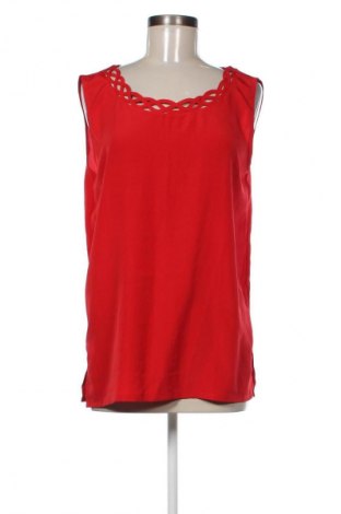 Női top Unbranded, Méret M, Szín Piros, Ár 669 Ft