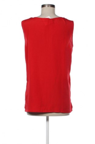 Női top Unbranded, Méret M, Szín Piros, Ár 669 Ft