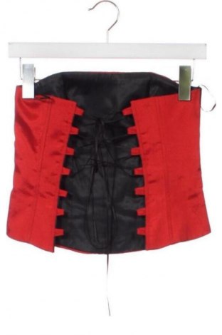 Női top Unbranded, Méret M, Szín Piros, Ár 5 800 Ft