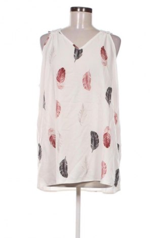 Női top Unbranded, Méret XL, Szín Sokszínű, Ár 1 999 Ft