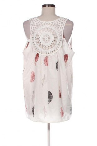 Női top Unbranded, Méret XL, Szín Sokszínű, Ár 1 999 Ft