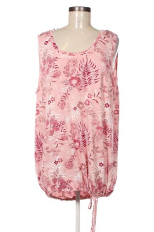 Női top Unbranded, Méret XXL, Szín Sokszínű, Ár 2 439 Ft