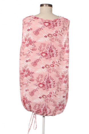 Női top Unbranded, Méret XXL, Szín Sokszínű, Ár 2 439 Ft