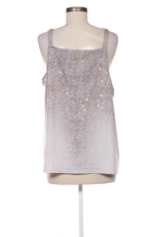 Top de femei Unbranded, Mărime XXL, Culoare Multicolor, Preț 76,32 Lei