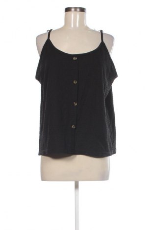 Női top Unbranded, Méret XXL, Szín Fekete, Ár 2 499 Ft