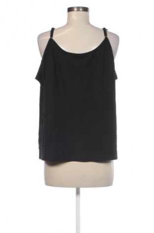 Női top Unbranded, Méret XXL, Szín Fekete, Ár 2 499 Ft