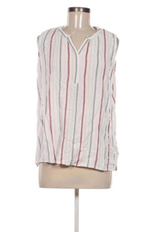 Női top Unbranded, Méret M, Szín Sokszínű, Ár 689 Ft