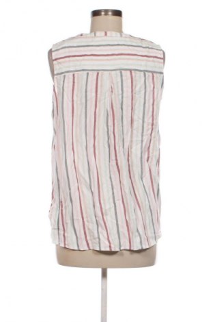 Női top Unbranded, Méret M, Szín Sokszínű, Ár 689 Ft