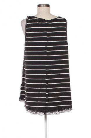 Női top Unbranded, Méret XXL, Szín Sokszínű, Ár 5 800 Ft