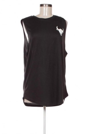 Női top Unbranded, Méret XL, Szín Sokszínű, Ár 5 800 Ft