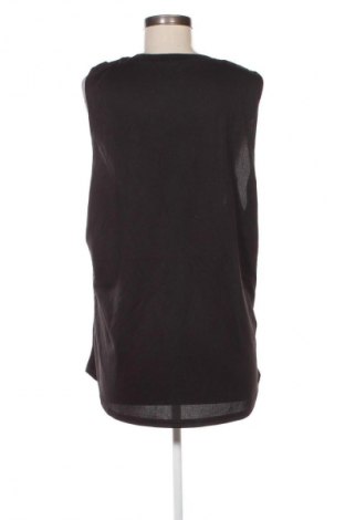 Női top Unbranded, Méret XL, Szín Sokszínű, Ár 5 800 Ft