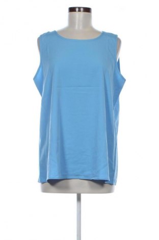 Női top Unbranded, Méret XL, Szín Kék, Ár 2 199 Ft