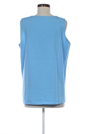 Női top Unbranded, Méret XL, Szín Kék, Ár 2 199 Ft