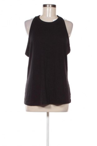 Női top Unbranded, Méret XL, Szín Fekete, Ár 5 800 Ft