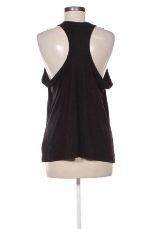 Női top Unbranded, Méret XL, Szín Fekete, Ár 5 800 Ft