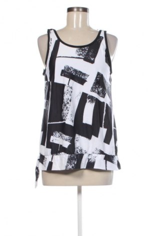 Női top Unbranded, Méret XL, Szín Sokszínű, Ár 2 179 Ft