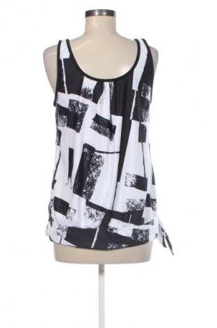 Női top Unbranded, Méret XL, Szín Sokszínű, Ár 2 179 Ft