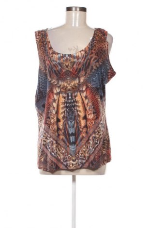 Női top Unbranded, Méret XXL, Szín Sokszínű, Ár 5 800 Ft