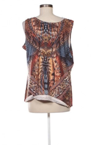 Női top Unbranded, Méret XXL, Szín Sokszínű, Ár 5 800 Ft