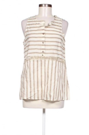 Női top Unbranded, Méret M, Szín Sokszínű, Ár 679 Ft