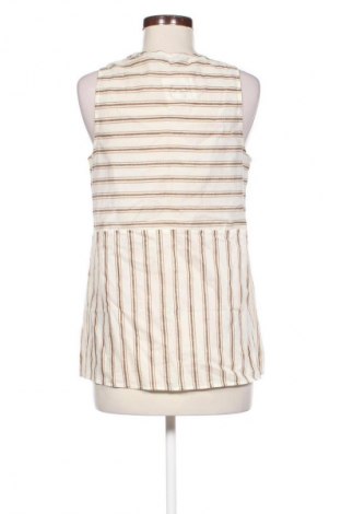 Női top Unbranded, Méret M, Szín Sokszínű, Ár 679 Ft