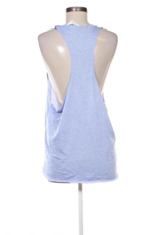 Női top Unbranded, Méret L, Szín Kék, Ár 5 800 Ft