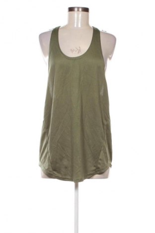 Női top Unbranded, Méret L, Szín Zöld, Ár 5 800 Ft