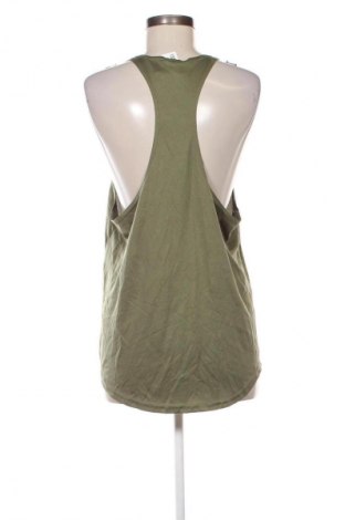 Női top Unbranded, Méret L, Szín Zöld, Ár 5 800 Ft