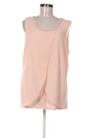 Női top Unbranded, Méret XL, Szín Narancssárga
, Ár 2 049 Ft