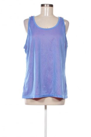 Női top Unbranded, Méret XXL, Szín Sokszínű, Ár 5 800 Ft