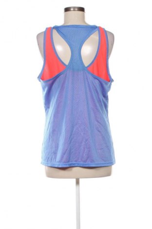 Női top Unbranded, Méret XXL, Szín Sokszínű, Ár 5 800 Ft