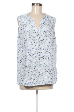 Női top Unbranded, Méret L, Szín Sokszínű, Ár 1 689 Ft