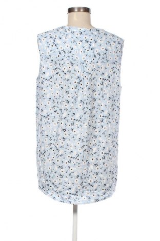 Női top Unbranded, Méret L, Szín Sokszínű, Ár 1 689 Ft