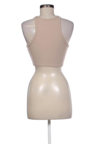 Női top Unbranded, Méret XXS, Szín Bézs, Ár 2 840 Ft