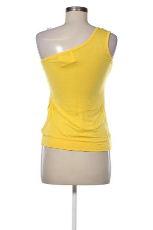 Top de femei Unbranded, Mărime M, Culoare Galben, Preț 10,99 Lei