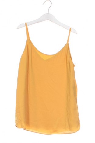Női top Unbranded, Méret S, Szín Sárga, Ár 1 639 Ft