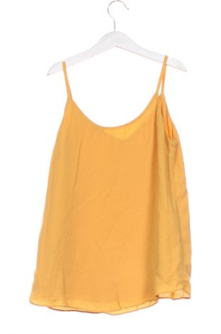 Női top Unbranded, Méret S, Szín Sárga, Ár 1 639 Ft
