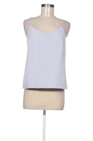 Női top Unbranded, Méret M, Szín Kék, Ár 1 089 Ft