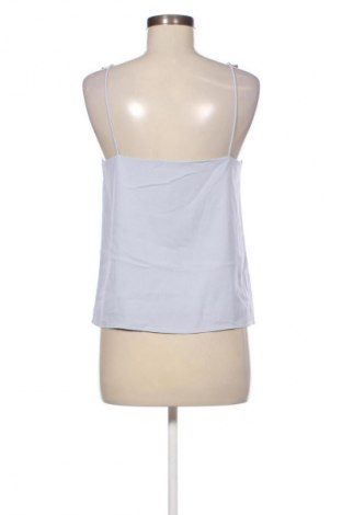 Női top Unbranded, Méret M, Szín Kék, Ár 1 089 Ft