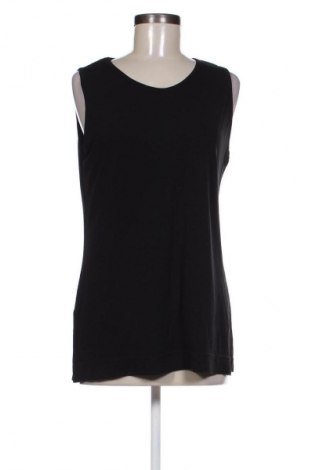 Női top Unbranded, Méret M, Szín Fekete, Ár 679 Ft