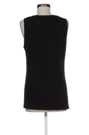 Női top Unbranded, Méret M, Szín Fekete, Ár 679 Ft