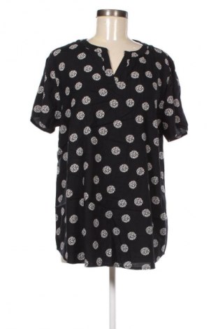 Női top Unbranded, Méret L, Szín Sokszínű, Ár 1 689 Ft