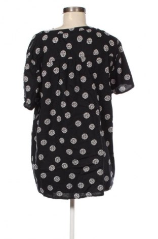 Női top Unbranded, Méret L, Szín Sokszínű, Ár 1 689 Ft