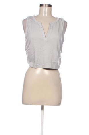 Női top Unbranded, Méret M, Szín Ezüstös, Ár 1 559 Ft