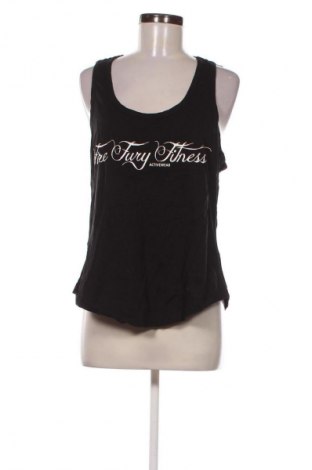 Női top Unbranded, Méret XL, Szín Fekete, Ár 2 099 Ft