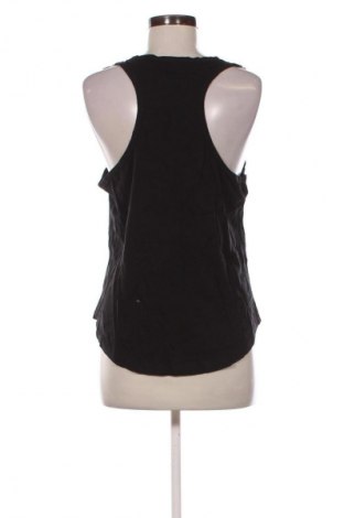 Női top Unbranded, Méret XL, Szín Fekete, Ár 2 099 Ft