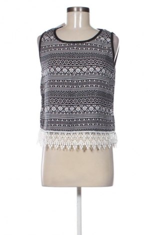 Női top Unbranded, Méret M, Szín Sokszínű, Ár 739 Ft